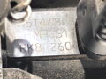 VENTIL PODTLAKU HONDA CIVIC IX (FK) 2012 - 2022 K5T46873