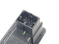 TLAČIDLO OTVÁRANIA VEKA BATOŽINOVÉHO PRIESTORU AUDI Q7 (4LB) 2006 - 2016 3D0959831D