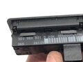 TLAČIDLO OTVÁRANIA VEKA BATOŽINOVÉHO PRIESTORU AUDI Q7 (4LB) 2006 - 2016 3D0959831D
