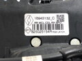 ZÁMOK DVERÍ PRAVÝ ZADNÝ RENAULT MEGANE IV SEDAN 2016 - 2022 825025154R