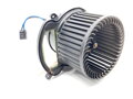 VENTILÁTOR KÚRENIA RENAULT MEGANE IV SEDAN 2016 - 2022 T69963A