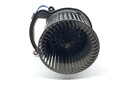 VENTILÁTOR KÚRENIA RENAULT MEGANE IV SEDAN 2016 - 2022 T69963A