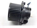 VENTILÁTOR KÚRENIA RENAULT MEGANE IV SEDAN 2016 - 2022 T69963A