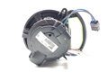 VENTILÁTOR KÚRENIA RENAULT MEGANE IV SEDAN 2016 - 2022 T69963A