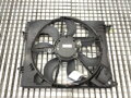 VENTILÁTOR CHLADIČA RENAULT MEGANE IV SEDAN 2016 - 2022 214819674R