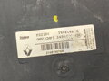 VENTILÁTOR CHLADIČA RENAULT MEGANE IV SEDAN 2016 - 2022 214819674R