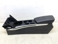 TUNEL STREDOVÝ RENAULT MEGANE IV SEDAN 2016 - 2022 969104571R