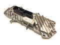 RIADIACA JEDNOTKA PREVODOVKY PREVODOV RENAULT MEGANE IV SEDAN 2016 - 2022 0260001060