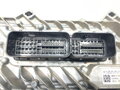 RIADIACA JEDNOTKA PREVODOVKY PREVODOV RENAULT MEGANE IV SEDAN 2016 - 2022 0260001060
