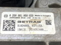 RIADIACA JEDNOTKA PREVODOVKY PREVODOV RENAULT MEGANE IV SEDAN 2016 - 2022 0260001060
