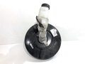 SERVO BRZDY RENAULT MEGANE IV SEDAN 2016 - 2022 472104789R