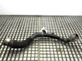 POTRUBIE TURBA RENAULT MEGANE IV SEDAN 2016 - 2022 144602115R