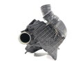 KRYT FILTRA VZDUCHU RENAULT MEGANE IV SEDAN 2016 - 2022 165006427R