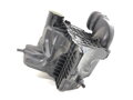 KRYT FILTRA VZDUCHU RENAULT MEGANE IV SEDAN 2016 - 2022 165006427R