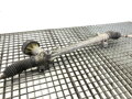 SERVO RIADENIA RENAULT MEGANE IV SEDAN 2016 - 2022 490010675R