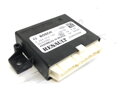 Modul PDC Renault Megane IV Sedan 2016 - 2022 0263014164