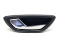 KĽUČKA VNÚTORNÁ ĽAVÁ PREDNÁ RENAULT MEGANE IV SEDAN 2016 - 2022 806718801R