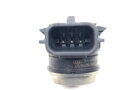 PARKOVACÍ SENZOR RENAULT MEGANE IV SEDAN 2016 - 2022 284384061R