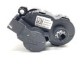 MOTOR RADIÁTORA KÚRENIA RENAULT MEGANE IV SEDAN 2016 - 2022 T32088B