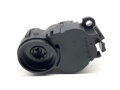 MOTOR RADIÁTORA KÚRENIA RENAULT MEGANE IV SEDAN 2016 - 2022 T32088B