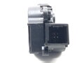 MOTOR RADIÁTORA KÚRENIA RENAULT MEGANE IV SEDAN 2016 - 2022 T32088B
