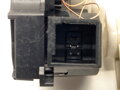 MOTOR RADIÁTORA KÚRENIA RENAULT MEGANE IV SEDAN 2016 - 2022 T32088B