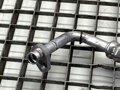 HADICA KLIMATIZÁCIE RENAULT MEGANE IV SEDAN 2016 - 2022 924545421R