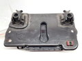 RADAR DISTRONIC RENAULT MEGANE IV SEDAN 2016 - 2022 284383207R