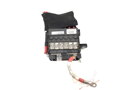 MODUL POISTIEK AKUMULÁTORA RENAULT MEGANE IV SEDAN 2016 - 2022 241148160R