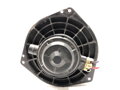 VENTILÁTOR KÚRENIA SSANGYONG KYRON 2005 - 2022
