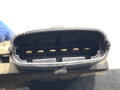 PLYNOVÝ PEDÁL SSANGYONG KYRON 2005 - 2022 20550-09000