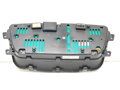 TACHOMETER BUDÍKY SSANGYONG KYRON 2005 - 2022 80210-09050