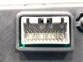 TACHOMETER BUDÍKY SSANGYONG KYRON 2005 - 2022 80210-09050