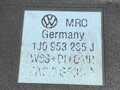 SPÍNAČ SVETIEL VÝSTRAŽNÝCH VW GOLF IV (1J1) 1997 - 2008 1J0953235J