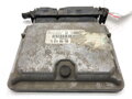 RIADIACA JEDNOTKA MOTORA VW GOLF IV (1J1) 1997 - 2008 06A906018CL