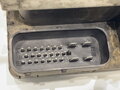 ČERPADLO VW GOLF IV (1J1) 1997 - 2008 1J0614217C