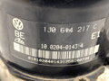 ČERPADLO VW GOLF IV (1J1) 1997 - 2008 1J0614217C