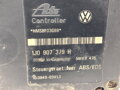ČERPADLO VW GOLF IV (1J1) 1997 - 2008 1J0614217C