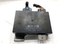 MODUL KOMFORTU VW GOLF IV (1J1) 1997 - 2008 1J0959799J