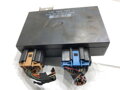 MODUL KOMFORTU VW GOLF IV (1J1) 1997 - 2008 1J0959799J