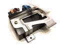 MODUL KOMFORTU VW GOLF IV (1J1) 1997 - 2008 1J0959799J