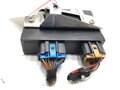 MODUL KOMFORTU VW GOLF IV (1J1) 1997 - 2008 1J0959799J