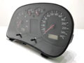 TACHOMETER BUDÍKY VW GOLF IV (1J1) 1997 - 2008 1J0919880B