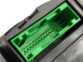 TACHOMETER BUDÍKY VW GOLF IV (1J1) 1997 - 2008 1J0919880B