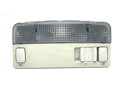 STROPNÉ SVETLO VW GOLF IV (1J1) 1997 - 2008 3B0947105B