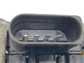CIEVKA ZAPAĽOVACIA VW GOLF IV (1J1) 1997 - 2008 032905106B