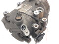 KOMPRESOR KLIMATIZÁCIE SUZUKI SWIFT III (MZ, EZ) 2005 - 2022 95200-62JA0