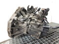 PREVODOVKA SUZUKI SWIFT III (MZ, EZ) 2005 - 2022 ZN0