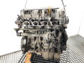 MOTOR SUZUKI SWIFT III (MZ, EZ) 2005 - 2022 M13A