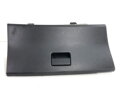 ODKLADACIA SCHRÁNKA SPOLUJAZDCA SUZUKI SWIFT III (MZ, EZ) 2005 - 2022 73412-62J1X